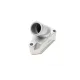 Термостат NRF 725122 для Opel Astra F 1.8i 16V 1993-1998, Frontera A 2.2i 1995-1998 (92°C)