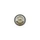 Термостат Peugeot Boxer 2.8HDI 86-