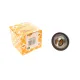 Термостат NRF 725126 для Fiat Ducato, Ford Transit 2.2 D/TDCI 2006-, 88°C
