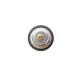 Термостат NRF 725126 для Fiat Ducato, Ford Transit 2.2 D/TDCI 2006-, 88°C