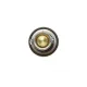 Термостат Fiat Sedici 1.6 16V 06-14/Suzuki Grand Vitara 1.6-2.4 98- (82°)