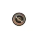 Термостат Fiat Sedici 1.6 16V 06-14/Suzuki Grand Vitara 1.6-2.4 98- (82°)