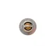 Термостат Citroen Jumper 2.0 94-02/Peugeot Partner 1.1-1.4 96-15/Renault Kangoo 1.9 TDI 00- (88 °C)