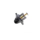 Термостат NRF 725130 для Audi A2, VW Golf IV 1.6 FSI 2002-2005 (109°C)