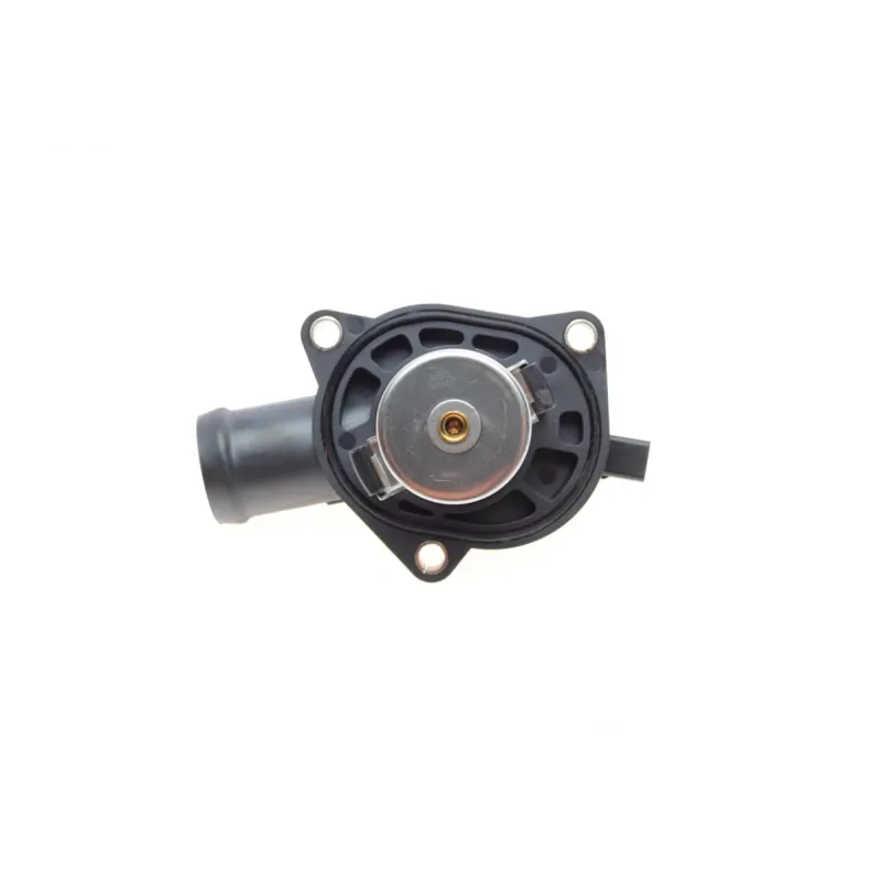 Термостат NRF 725130 для Audi A2, VW Golf IV 1.6 FSI 2002-2005 (109°C)