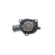 Термостат NRF 725130 для Audi A2, VW Golf IV 1.6 FSI 2002-2005 (109°C)