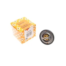 Купити Термостат Nissan Pick Up 2.5D/TD 98-05/Mitsubishi L300 2.5TD 87-04 (76°C) | KovelAutoHub