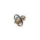 Термостат Nissan Pick Up 2.5D/TD 98-05/Mitsubishi L300 2.5TD 87-04 (76°C)
