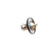 Термостат Nissan Pick Up 2.5D/TD 98-05/Mitsubishi L300 2.5TD 87-04 (76°C)