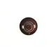 Термостат Nissan Pick Up 2.5D/TD 98-05/Mitsubishi L300 2.5TD 87-04 (76°C)