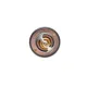 Термостат Nissan Pick Up 2.5D/TD 98-05/Mitsubishi L300 2.5TD 87-04 (76°C)