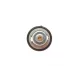 Термостат Hyundai i40/ix35/Tucson/Kia Optima/Sportage 2.0 14-  (88°C)