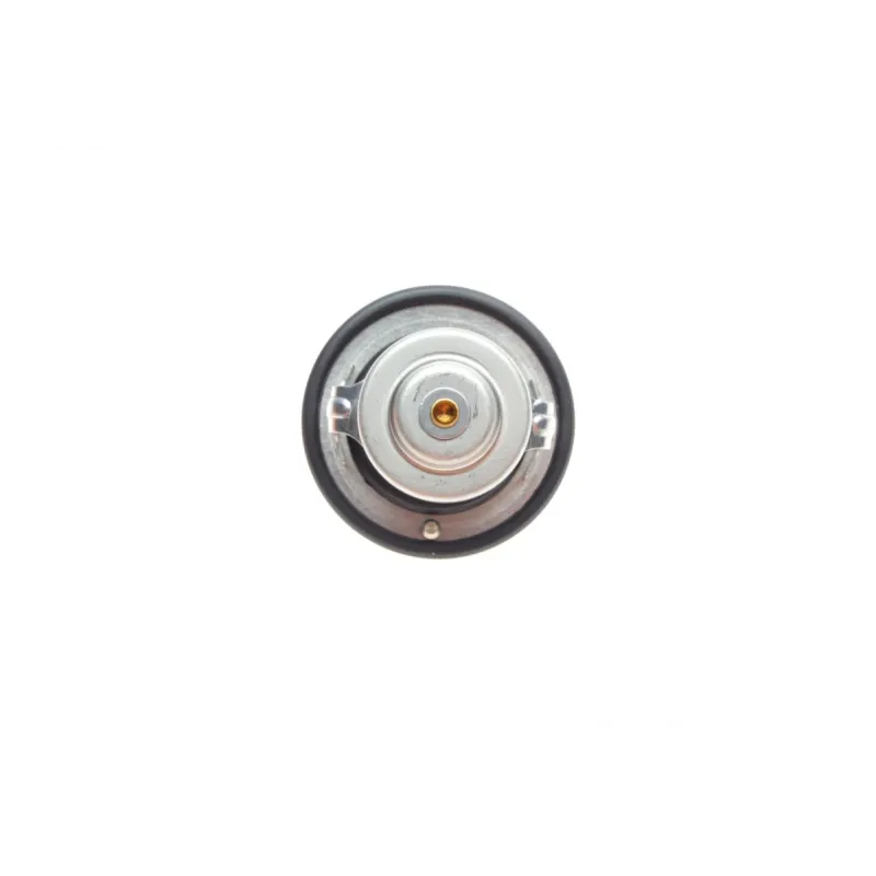 Термостат NRF 725134 для Daihatsu Yaris 1.0-1.5 1999- (80°C)