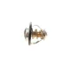 Термостат Fiat Scudo/Citroen Berlingo 1.9D/2.0JTD 96-06 (83 °C)