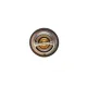 Термостат Fiat Scudo/Citroen Berlingo 1.9D/2.0JTD 96-06 (83 °C)