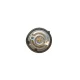 Термостат NRF 725142 для Nissan Pathfinder R50 3.3 V6 1997-2004, Patrol Y61 2.8TD 1997-2000 (82°C)