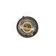 Термостат NRF 725142 для Nissan Pathfinder R50 3.3 V6 1997-2004, Patrol Y61 2.8TD 1997-2000 (82°C)