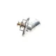 Термостат Opel Combo/Astra G/H 1.2/1.4i 98- (92°C)