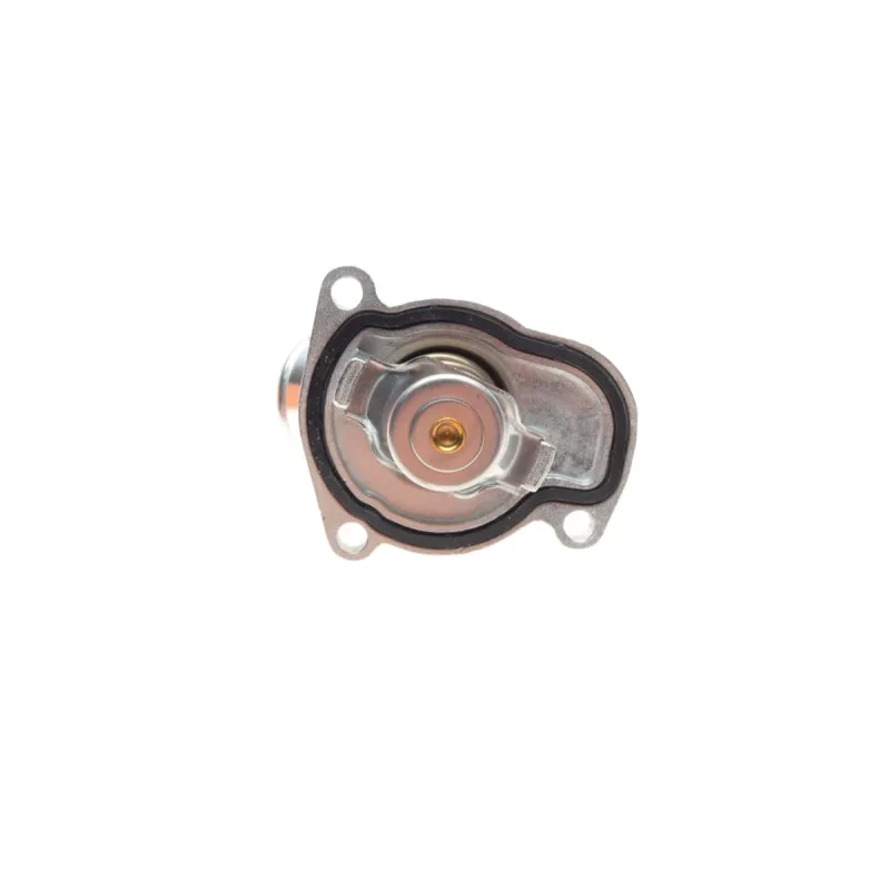 Термостат Opel Combo/Astra G/H 1.2/1.4i 98- (92°C)