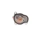 Термостат Opel Combo/Astra G/H 1.2/1.4i 98- (92°C)
