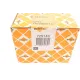 Термостат Opel Combo/Astra G/H 1.2/1.4i 98- (92°C)