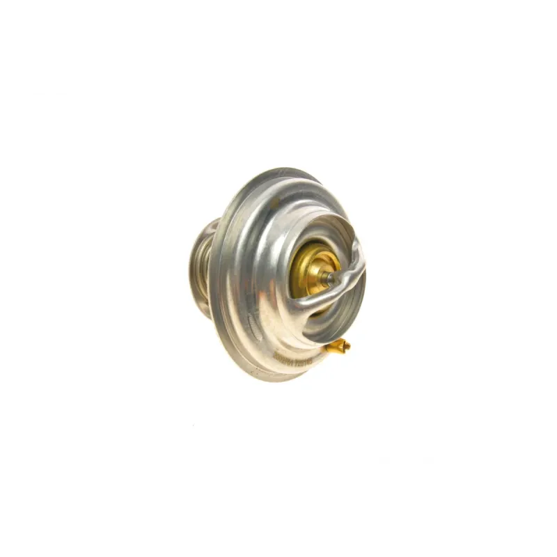 Термостат Chevrolet Matiz 1.2/1.4 05-/Suzuki Swift/Jimny 1.3 84-01 (88°C)