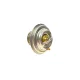 Термостат Chevrolet Matiz 1.2/1.4 05-/Suzuki Swift/Jimny 1.3 84-01 (88°C)