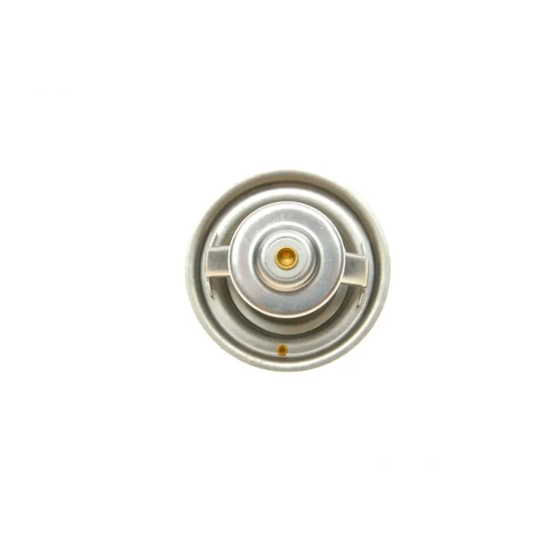 Термостат Chevrolet Matiz 1.2/1.4 05-/Suzuki Swift/Jimny 1.3 84-01 (88°C)