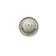 Термостат Chevrolet Matiz 1.2/1.4 05-/Suzuki Swift/Jimny 1.3 84-01 (88°C)