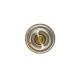 Термостат Chevrolet Matiz 1.2/1.4 05-/Suzuki Swift/Jimny 1.3 84-01 (88°C)