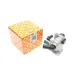 Термостат NRF 725147 88°C для Fiat Doblo 1.3D, Opel Astra H 1.3CDTI