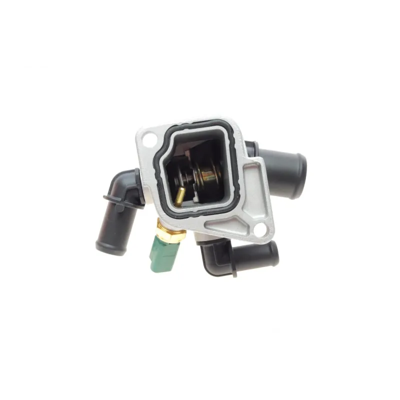 Термостат NRF 725147 88°C для Fiat Doblo 1.3D, Opel Astra H 1.3CDTI