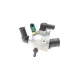 Термостат NRF 725147 88°C для Fiat Doblo 1.3D, Opel Astra H 1.3CDTI