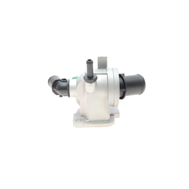 Термостат NRF 725147 88°C для Fiat Doblo 1.3D, Opel Astra H 1.3CDTI
