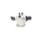 Термостат NRF 725147 88°C для Fiat Doblo 1.3D, Opel Astra H 1.3CDTI