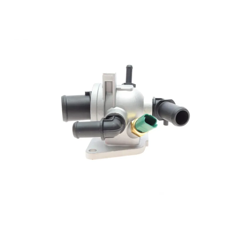 Термостат NRF 725147 88°C для Fiat Doblo 1.3D, Opel Astra H 1.3CDTI