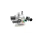Термостат NRF 725147 88°C для Fiat Doblo 1.3D, Opel Astra H 1.3CDTI