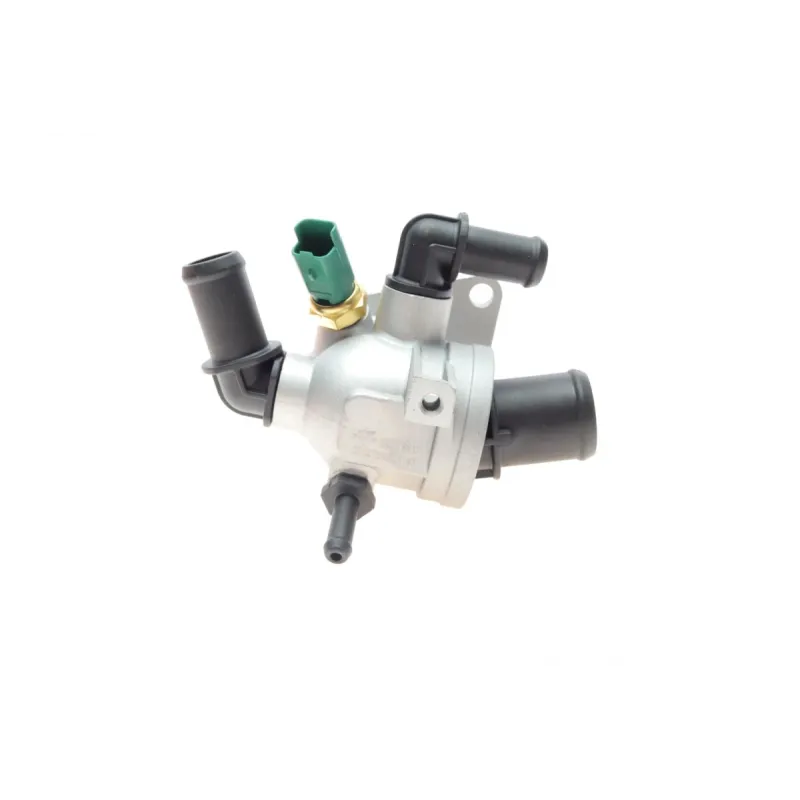 Термостат NRF 725147 88°C для Fiat Doblo 1.3D, Opel Astra H 1.3CDTI