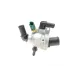 Термостат NRF 725147 88°C для Fiat Doblo 1.3D, Opel Astra H 1.3CDTI
