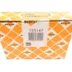 Термостат NRF 725147 88°C для Fiat Doblo 1.3D, Opel Astra H 1.3CDTI