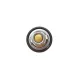 Термостат Opel Combo 1.2-1.6i 94- (92°C)