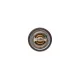 Термостат Opel Combo 1.2-1.6i 94- (92°C)