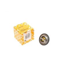 Купити Термостат Opel Vivaro 2.0/Renault Kangoo 1.6 01- (83°C) | KovelAutoHub