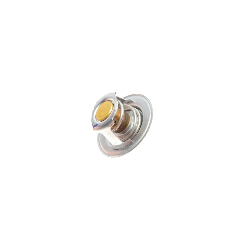 Термостат NRF 725151 для Chrysler 300C/300M 3.5 1998-2012 (82°C)