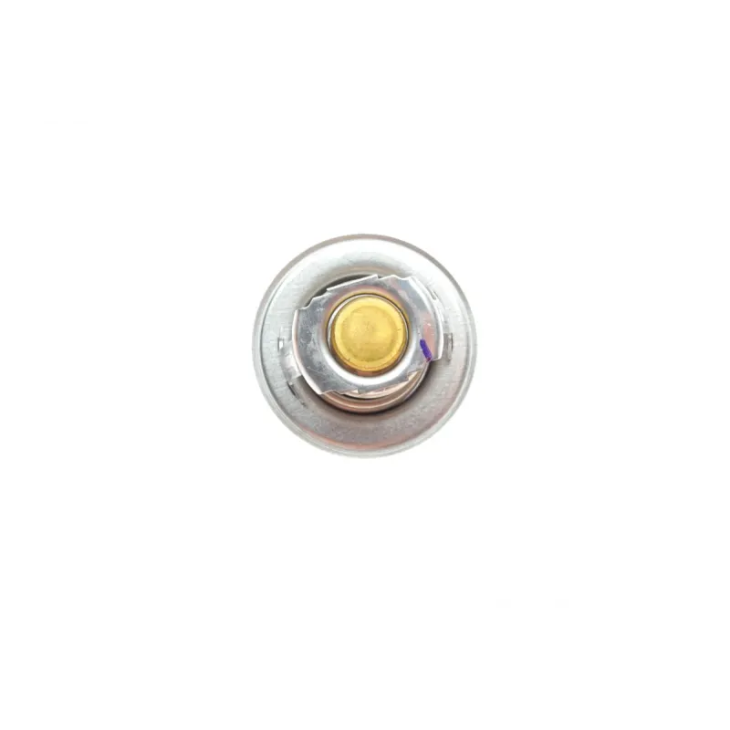 Термостат NRF 725151 для Chrysler 300C/300M 3.5 1998-2012 (82°C)