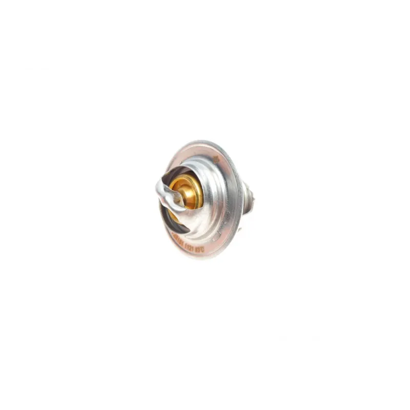 Термостат NRF 725151 для Chrysler 300C/300M 3.5 1998-2012 (82°C)