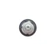 Термостат NRF 725152 для Honda Accord/Civic 1.2-2.2 1998-, 78°C