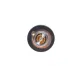Термостат NRF 725152 для Honda Accord/Civic 1.2-2.2 1998-, 78°C