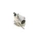 Термостат NRF 725153 для Mercedes-Benz E-Class W210 2.2 CDI 1998-2002 (87°C)