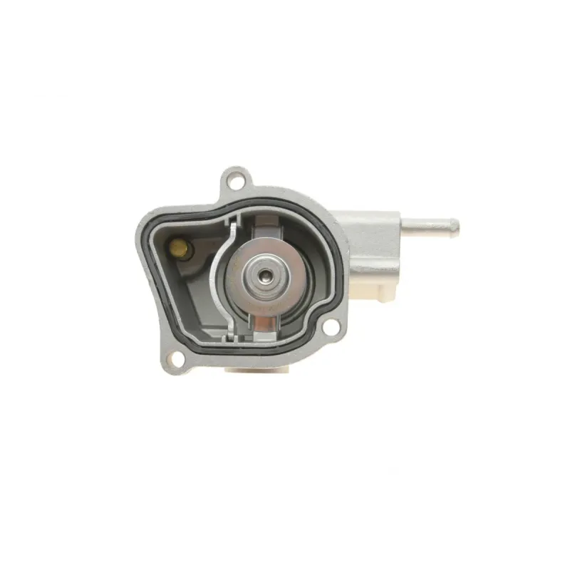 Термостат NRF 725153 для Mercedes-Benz E-Class W210 2.2 CDI 1998-2002 (87°C)